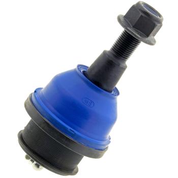 Mevotech MS40558 - Suspension Ball Joint Mevotech MS40558 Suspension Ball Joint product image 3 of 5