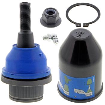 Mevotech MS40558 - Suspension Ball Joint Mevotech MS40558 Suspension Ball Joint product image 5 of 5