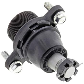Mevotech MS40559 Suspension Ball Joint product image 1 of 5