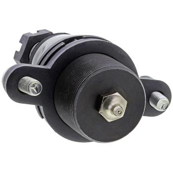 Mevotech MS40559 Suspension Ball Joint product image 2 of 5