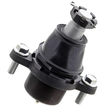 Mevotech MS40559 Suspension Ball Joint product image 3 of 5