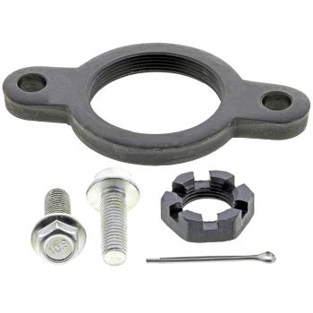Mevotech MS40559 Suspension Ball Joint product image 4 of 5