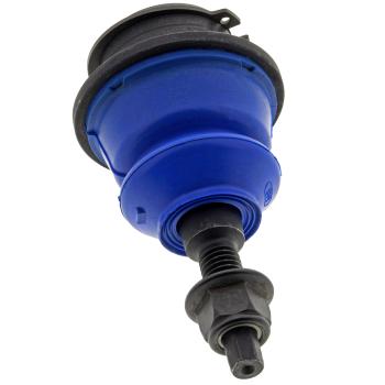 Mevotech MS40560 Suspension Ball Joint product image 1 of 5