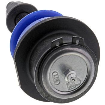 Mevotech MS40560 Suspension Ball Joint product image 2 of 5