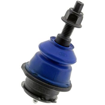 Mevotech MS40560 Suspension Ball Joint product image 3 of 5