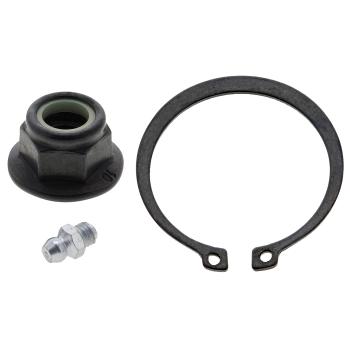 Mevotech MS40560 Suspension Ball Joint product image 4 of 5