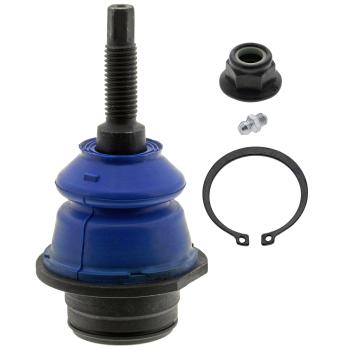 Mevotech MS40560 Suspension Ball Joint product image 5 of 5