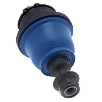 Mevotech MS40564 Suspension Ball Joint product image 1 of 5