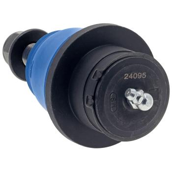 Mevotech MS40564 Suspension Ball Joint product image 2 of 5