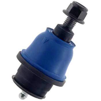 Mevotech MS40564 Suspension Ball Joint product image 3 of 5