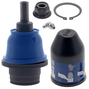 Mevotech MS40564 Suspension Ball Joint product image 5 of 5