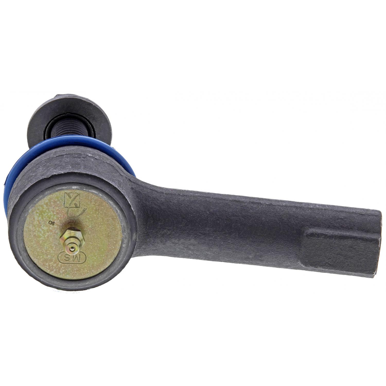 Mevotech MS40601 - Steering Tie Rod End Mevotech MS40601 Steering Tie Rod End product image 1 of 6