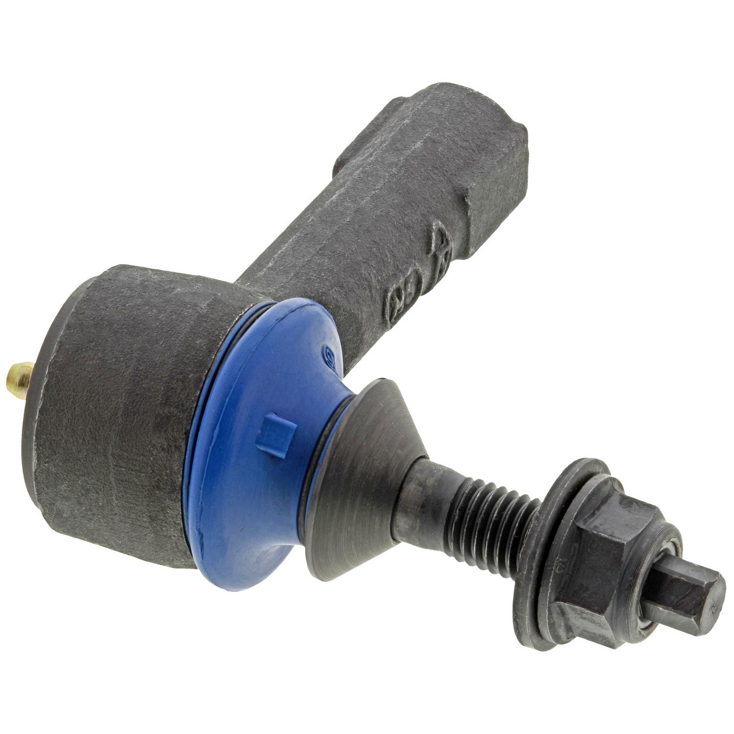 Mevotech MS40601 - Steering Tie Rod End Mevotech MS40601 Steering Tie Rod End product image 6 of 6