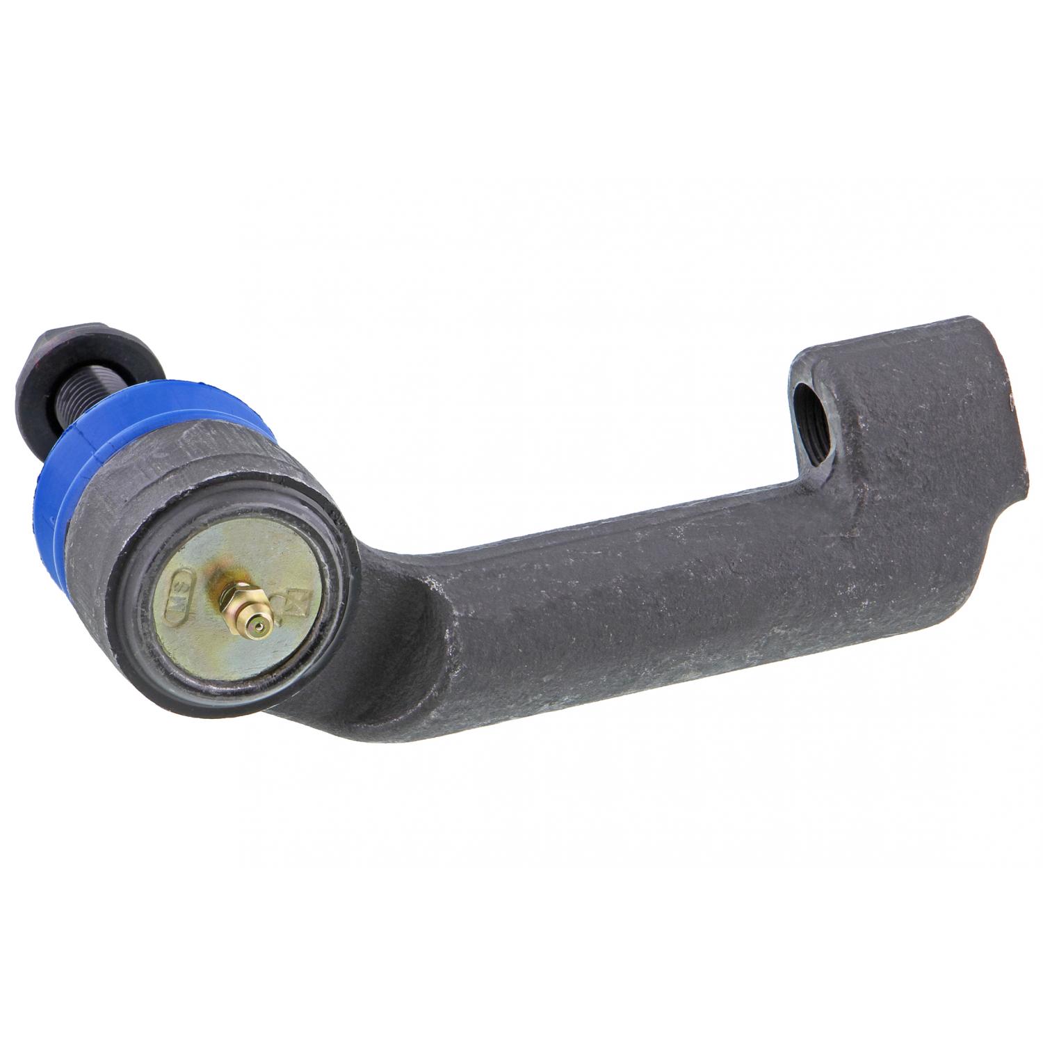 Mevotech MS40602 - Steering Tie Rod End Mevotech MS40602 Steering Tie Rod End product image 1 of 3