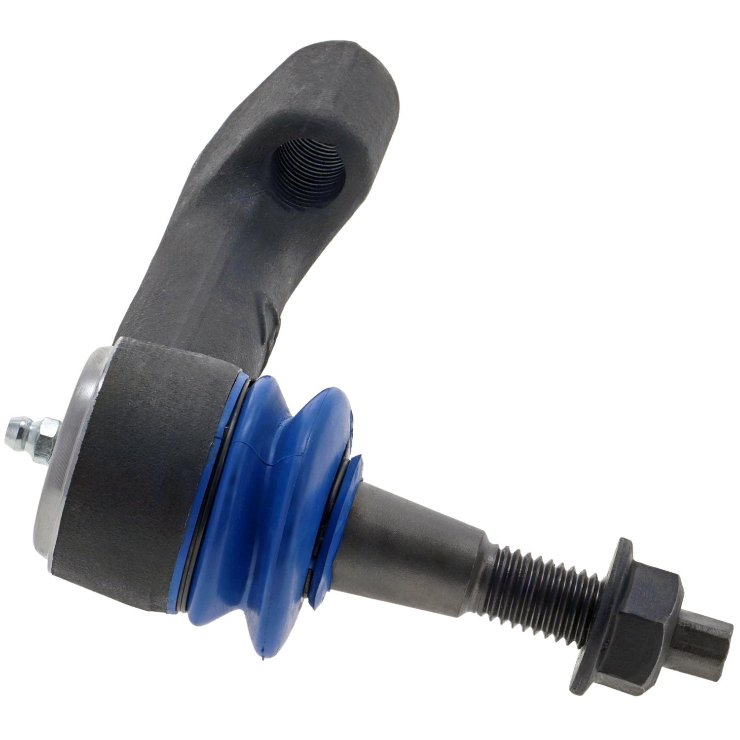 Mevotech MS40603 - Steering Tie Rod End Mevotech MS40603 Steering Tie Rod End product image 6 of 6