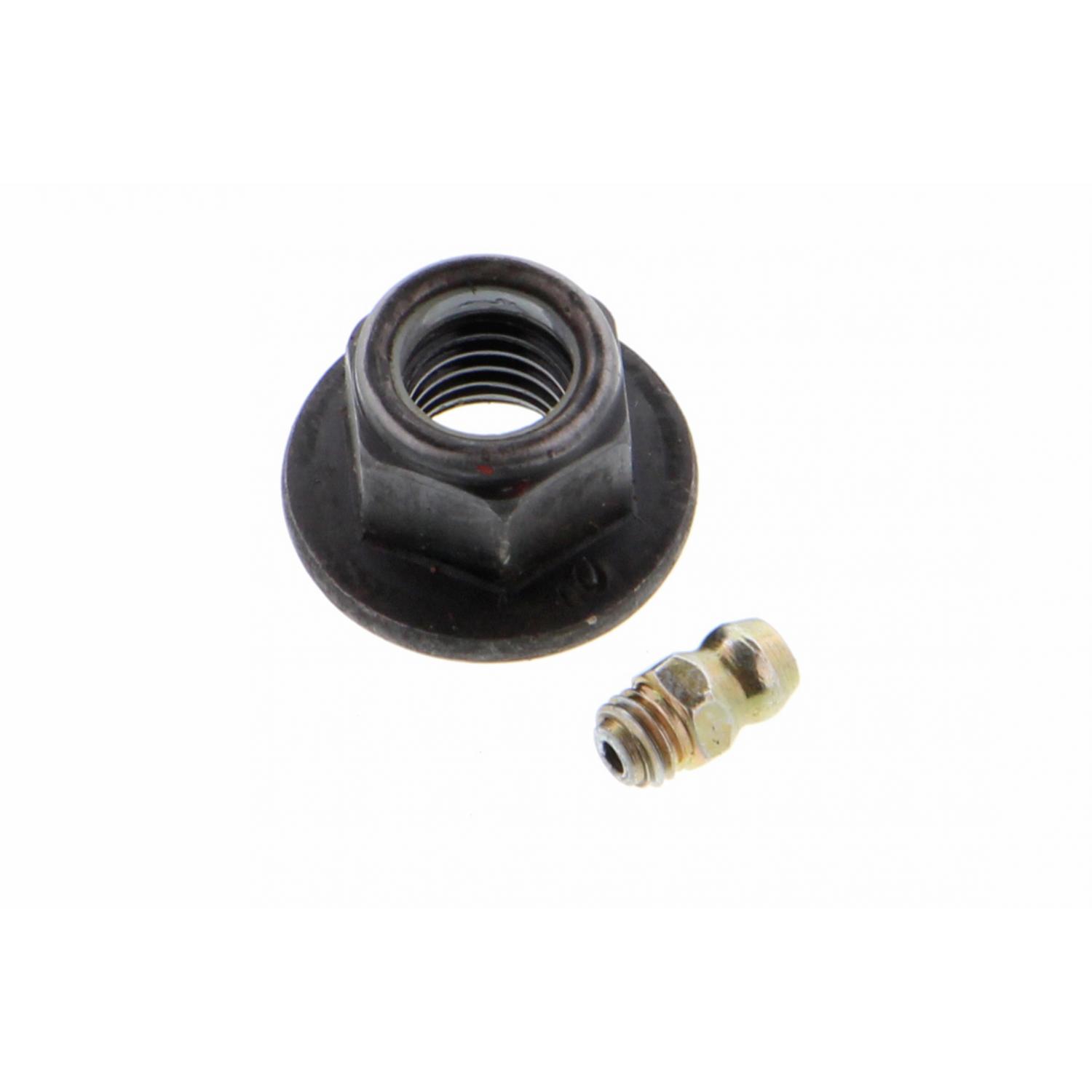 Mevotech MS40604 - Steering Tie Rod End Mevotech MS40604 Steering Tie Rod End product image 2 of 2