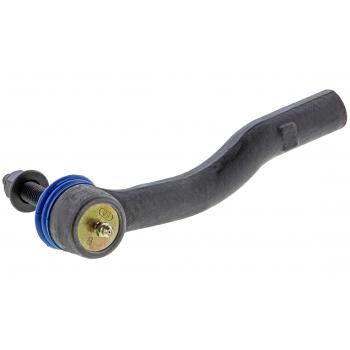 Mevotech MS40605 Steering Tie Rod End product image 1 of 3
