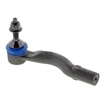 Mevotech MS40605 Steering Tie Rod End product image 2 of 3