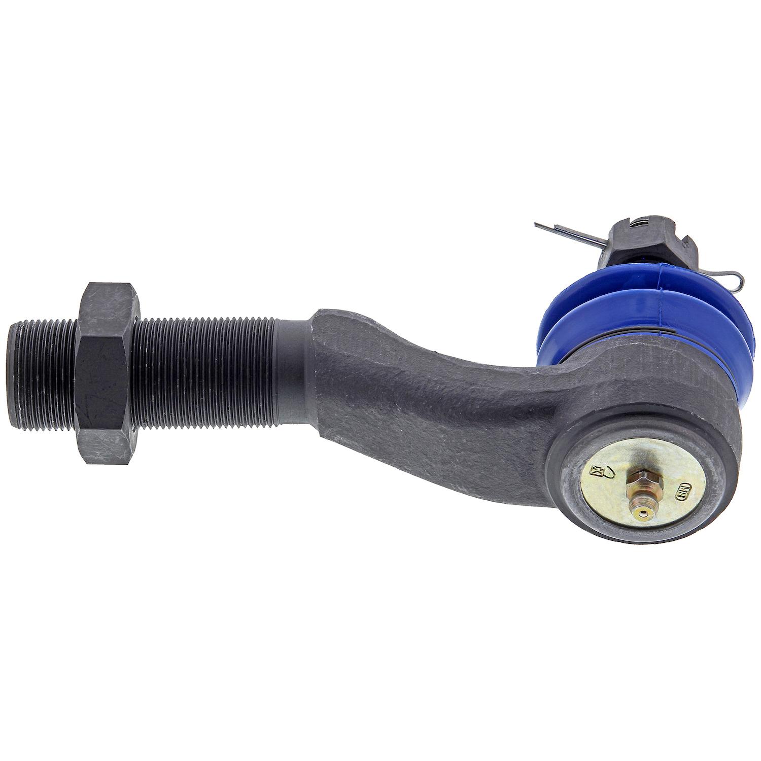 Mevotech MS40606 - Steering Tie Rod End Mevotech MS40606 Steering Tie Rod End product image 1 of 6