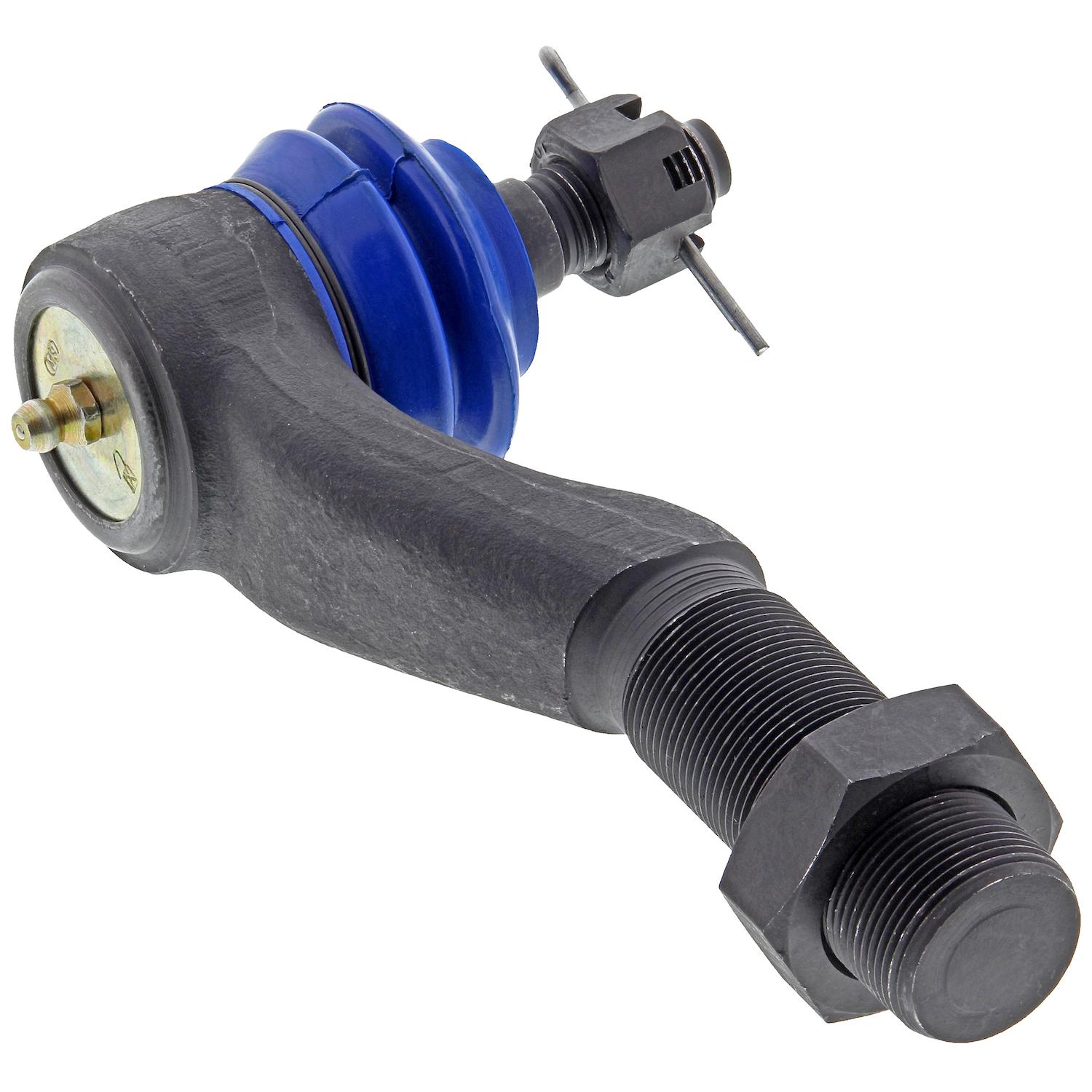 Mevotech MS40606 - Steering Tie Rod End Mevotech MS40606 Steering Tie Rod End product image 4 of 6