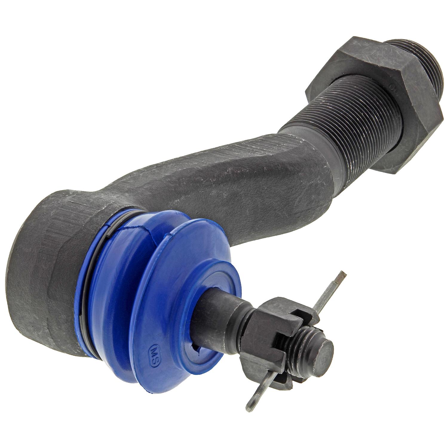 Mevotech MS40606 - Steering Tie Rod End Mevotech MS40606 Steering Tie Rod End product image 6 of 6