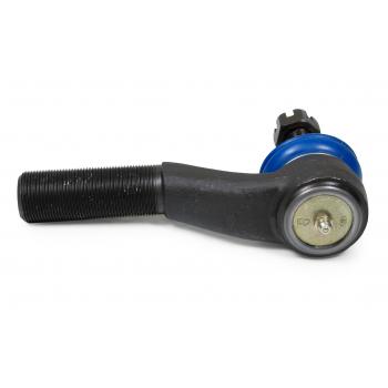 Mevotech MS40607 product image