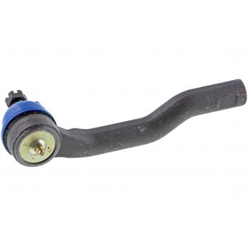 Mevotech MS40609 Steering Tie Rod End product image 1 of 6