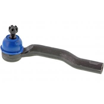 Mevotech MS40609 Steering Tie Rod End product image 2 of 6