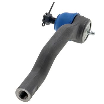 Mevotech MS40609 Steering Tie Rod End product image 4 of 6