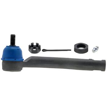 Mevotech MS40609 Steering Tie Rod End product image 5 of 6