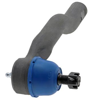 Mevotech MS40609 Steering Tie Rod End product image 6 of 6