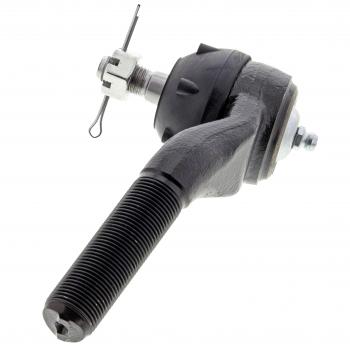 Mevotech MS406105 - Steering Tie Rod End Mevotech MS406105 Steering Tie Rod End product image 1 of 6