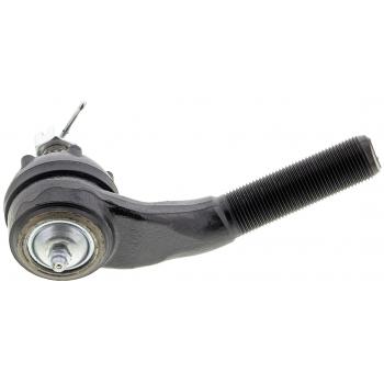 Mevotech MS406105 - Steering Tie Rod End Mevotech MS406105 Steering Tie Rod End product image 2 of 6