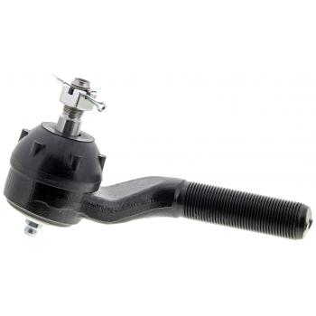 Mevotech MS406105 - Steering Tie Rod End Mevotech MS406105 Steering Tie Rod End product image 3 of 6