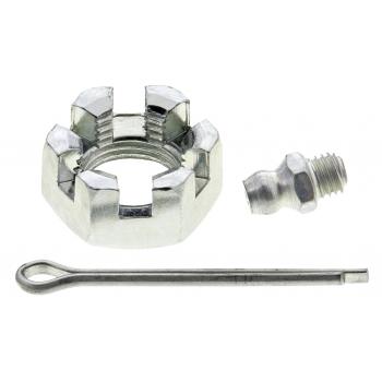 Mevotech MS406105 - Steering Tie Rod End Mevotech MS406105 Steering Tie Rod End product image 4 of 6