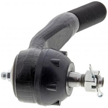 Mevotech MS406105 - Steering Tie Rod End Mevotech MS406105 Steering Tie Rod End product image 6 of 6