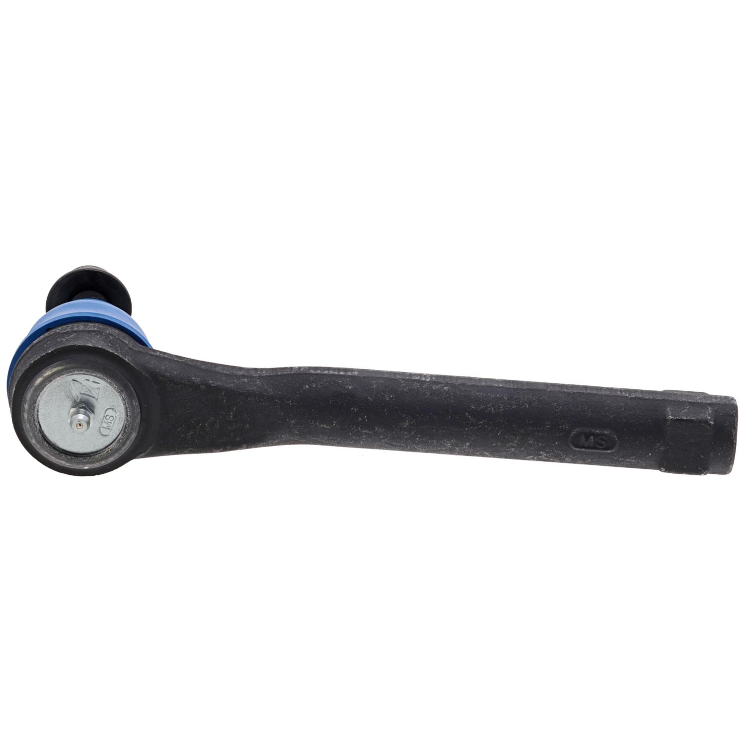 Mevotech MS406110 - Steering Tie Rod End Mevotech MS406110 Steering Tie Rod End product image 2 of 6