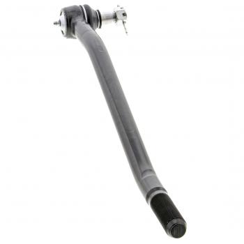 Mevotech MS406111 Steering Tie Rod End product image 1 of 6