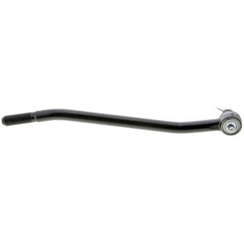 Mevotech MS406111 Steering Tie Rod End product image 2 of 6