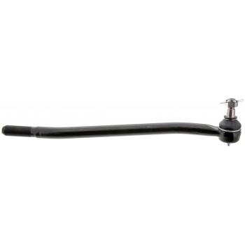 Mevotech MS406111 Steering Tie Rod End product image 3 of 6