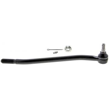 Mevotech MS406111 Steering Tie Rod End product image 5 of 6
