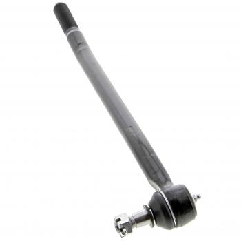 Mevotech MS406111 Steering Tie Rod End product image 6 of 6
