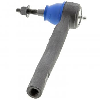 Mevotech MS406112 - Steering Tie Rod End Mevotech MS406112 Steering Tie Rod End product image 1 of 6