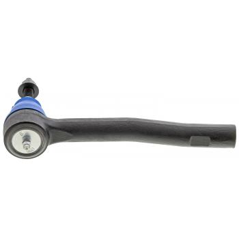 Mevotech MS406112 Steering Tie Rod End product image 2 of 6