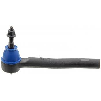 Mevotech MS406112 Steering Tie Rod End product image 3 of 6