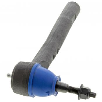 Mevotech MS406112 Steering Tie Rod End product image 6 of 6