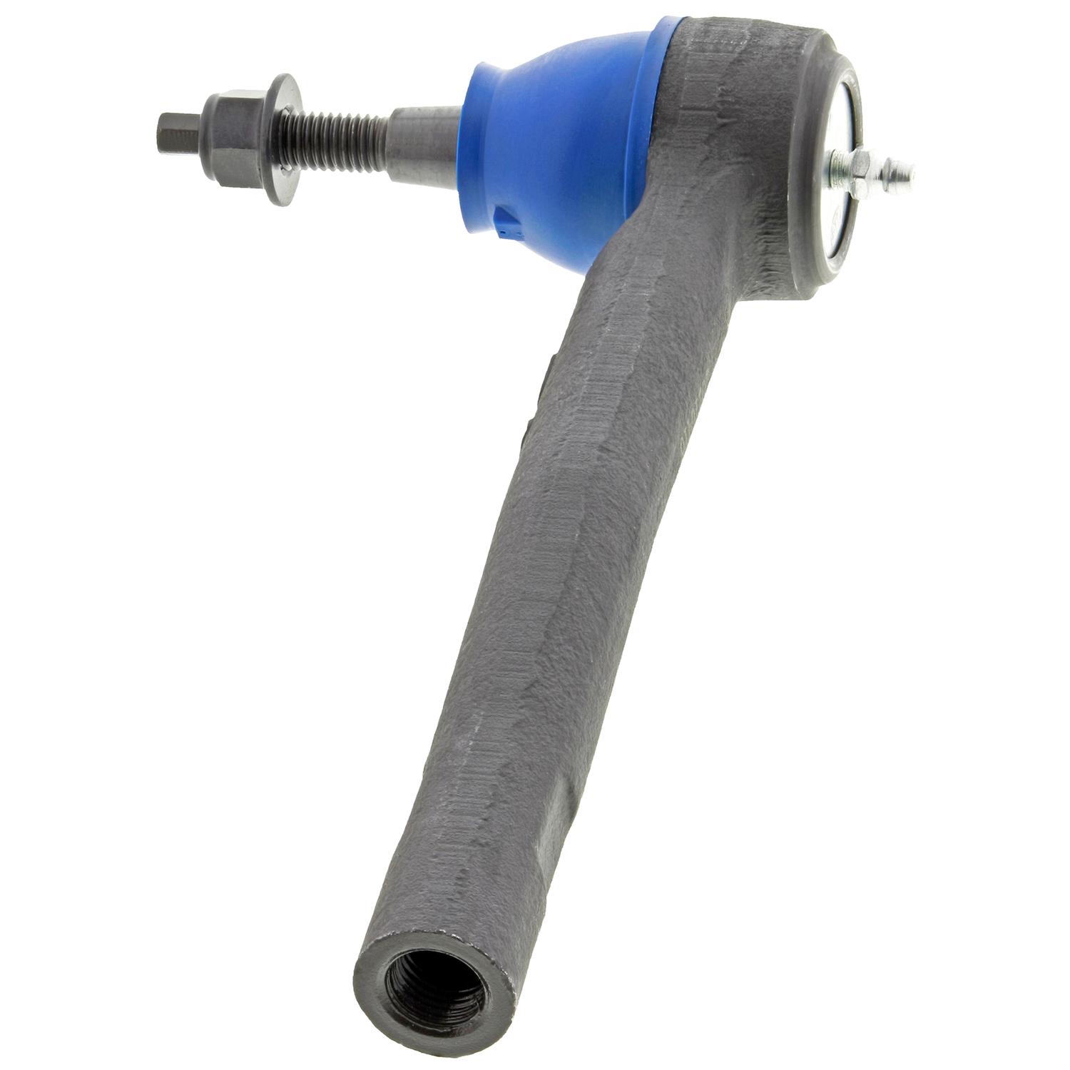 Mevotech MS406113 - Steering Tie Rod End Mevotech MS406113 Steering Tie Rod End product image 1 of 6