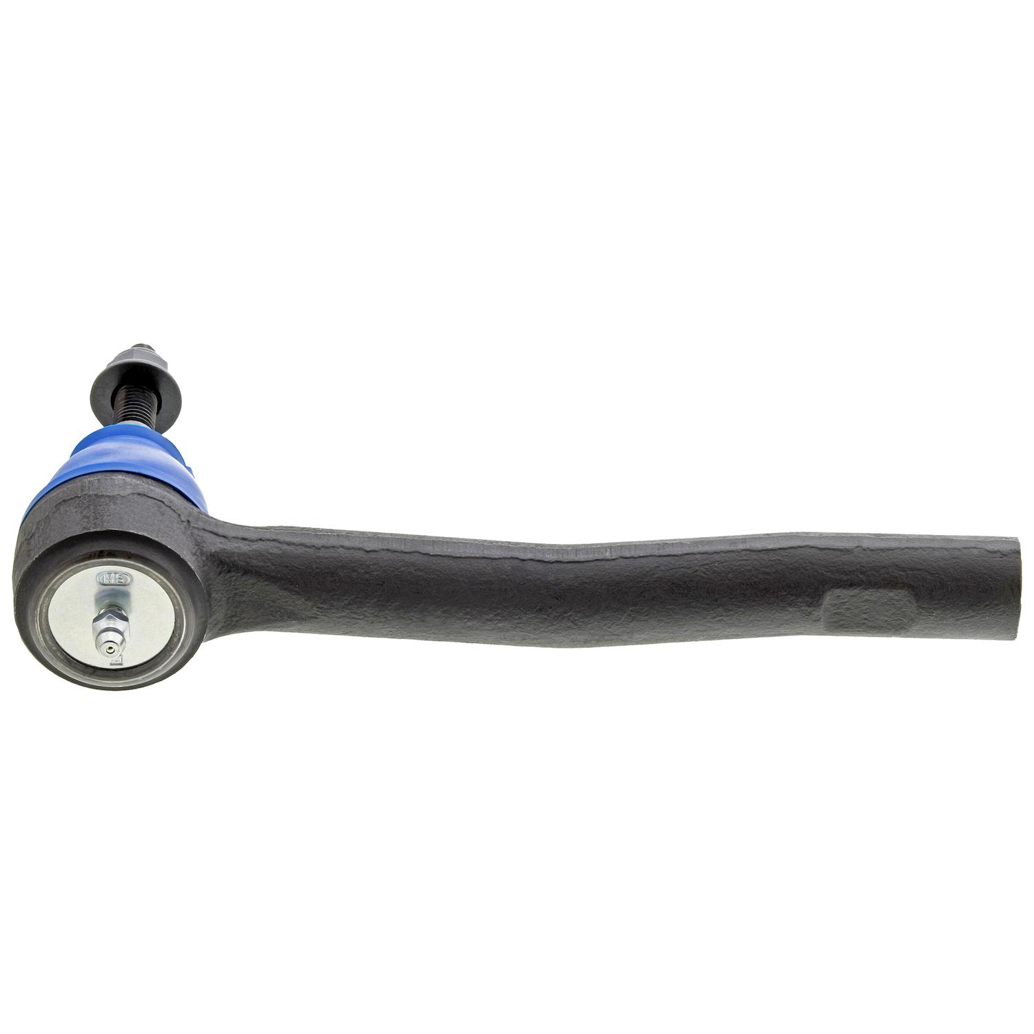 Mevotech MS406113 - Steering Tie Rod End Mevotech MS406113 Steering Tie Rod End product image 2 of 6