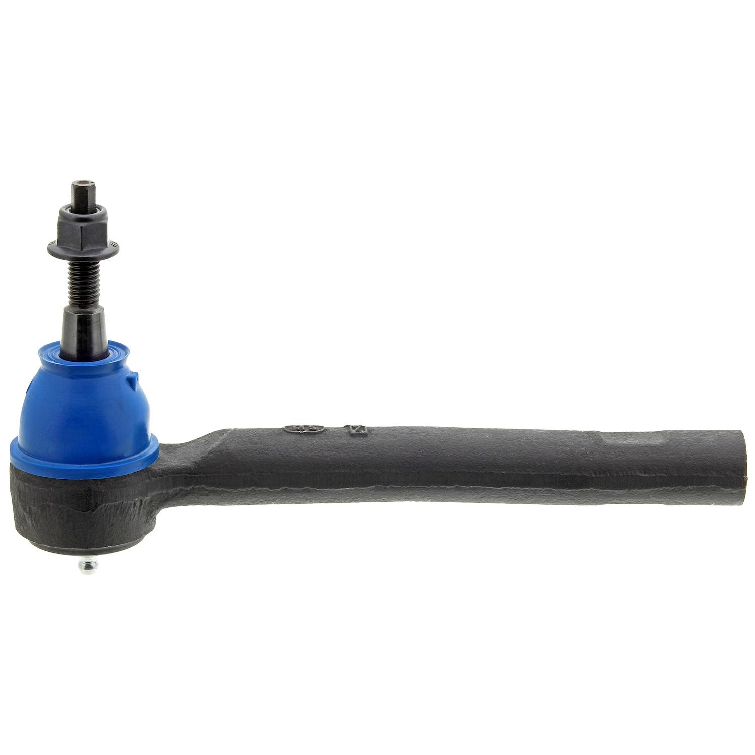 Mevotech MS406113 - Steering Tie Rod End Mevotech MS406113 Steering Tie Rod End product image 3 of 6