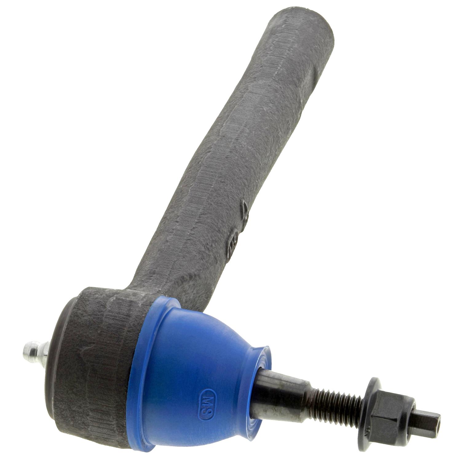 Mevotech MS406113 - Steering Tie Rod End Mevotech MS406113 Steering Tie Rod End product image 6 of 6